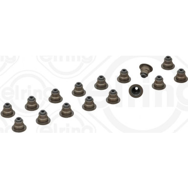 Dichtungssatz, Ventilschaft 186.700 Dichtungssatz, Ventilschaft 186.700