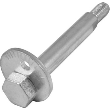 Tedgum Schraube TED98416