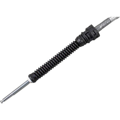 Metzger Seilzug, Schaltgetriebe 3150320