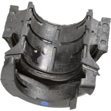 Lagerung, Stabilisator 37475 01