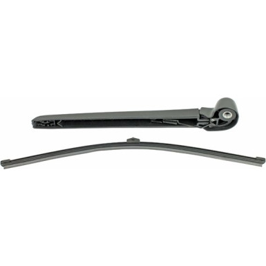 Metzger Wischarm, Scheibenreinigung 2190340