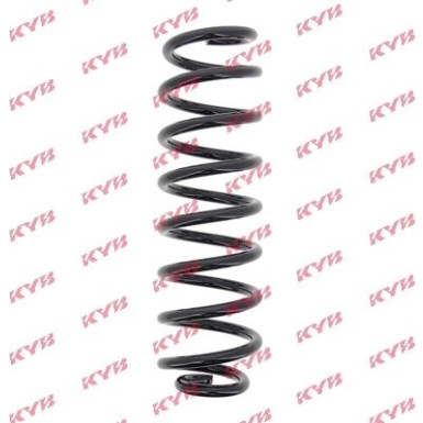 KYB Fahrwerksfeder K-Flex RG6533 KYB Fahrwerksfeder K-Flex RG6533