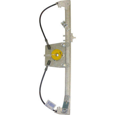 Valeo Fensterheber 850727