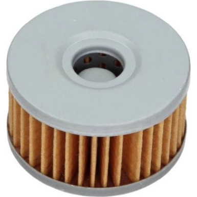 Maxgear Ölfilter 26-8011