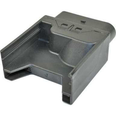 Metzger Steuergerät, Kraftstoffpumpe 2250232
