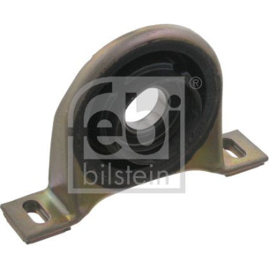 FEBI BILSTEIN 32710 Kardanwellenlager