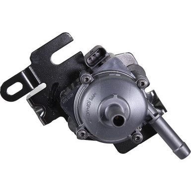 Metzger Zusatzwasserpumpe (Kühlwasserkreislauf) 2221204