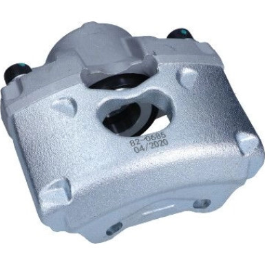 Maxgear Bremssattel 82-0685