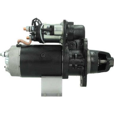 PSH Starter +Line Original 551.007.113.010