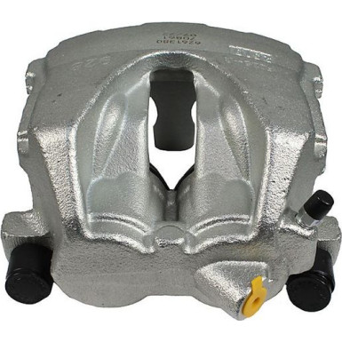 Metzger Bremssattel 6261380