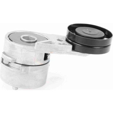 Vaico Riemenspanner, Keilrippenriemen V10-2097