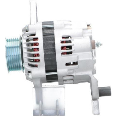Generator 135.596.050.130 Generator 135.596.050.130