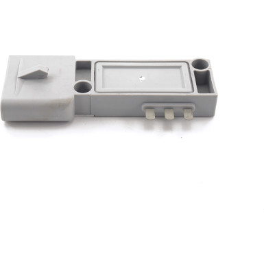 GEBE Schaltgerät, Zündanlage 9 4032 1