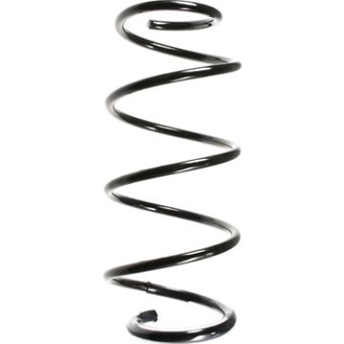 Spidan Fahrwerksfeder 56577