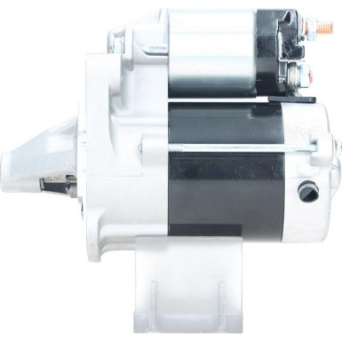 PSH Starter +Line Original 110.512.082.050