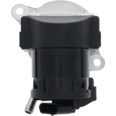 Valeo AGR-Ventil 703311