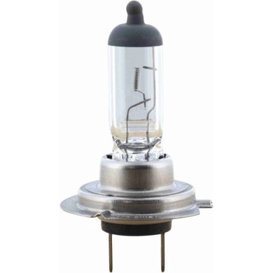Glühlampe, Fernscheinwerfer V99-84-0002 Glühlampe, Fernscheinwerfer V99-84-0002