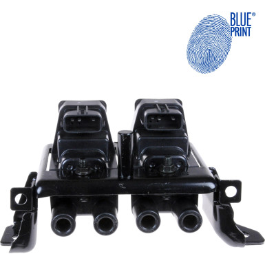 Blue Print Zündspule ADM51491
