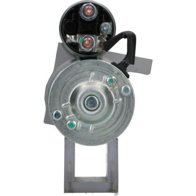 PSH Starter +Line Original 830.522.112.200