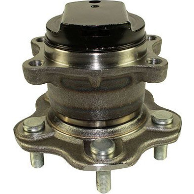 Metzger Radlagersatz WM 6997