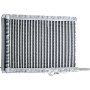 Mahle Verdampfer, Klimaanlage BEHR Premium Line AE 109 000P