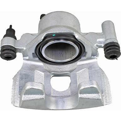 Metzger Bremssattel 6260391