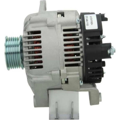 PSH Generator +Line Original 575.548.110.000