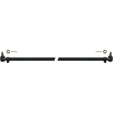 FEBI BILSTEIN 28409 Spurstange