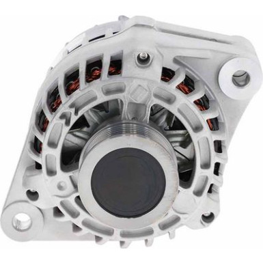 Generator 8EL 011 710-881