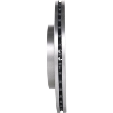 Bremsscheibe 0 986 479 594