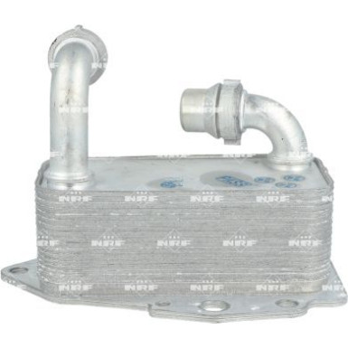 Ölkühler, Motoröl 31343 Ölkühler, Motoröl 31343