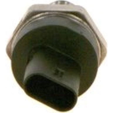 Sensor, Öltemperatur/-druck 0 261 230 402 Sensor, Öltemperatur/-druck 0 261 230 402