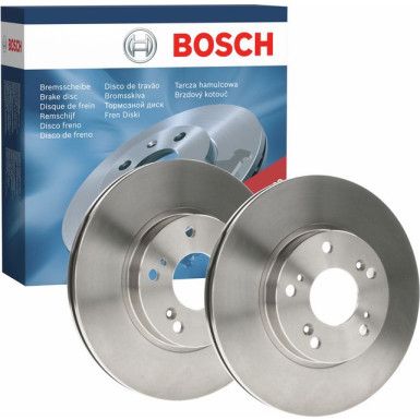 Bremsscheibe 0 986 479 365 Bremsscheibe 0 986 479 365