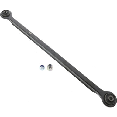 FAG Stange/Strebe, Radaufhängung 821 0926 10