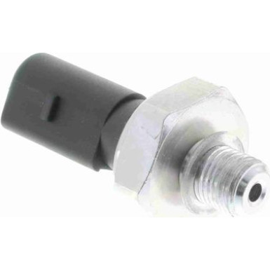 Vemo Öldruckschalter Green Mobility Parts V15-99-1999