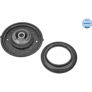 Meyle Federbeinstützlager MEYLE-ORIGINAL-KIT: Better solution for you 11-14 641 0003/S