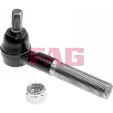 FAG Spurstangenkopf 840 0596 10 FAG Spurstangenkopf 840 0596 10
