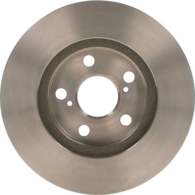 Bremsscheibe 0 986 478 584 Bremsscheibe 0 986 478 584
