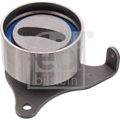 FEBI BILSTEIN 14239 Spannrolle, Zahnriemen
