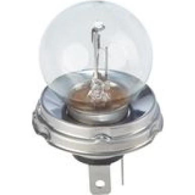 BOSCH Glühlampe, Fernscheinwerfer Pure Light WS 1 987 302 023