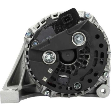 PSH Generator +Line Original 815.517.120.010