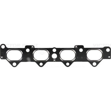 Victor Reinz Dichtung, Abgaskrümmer 71-53978-00