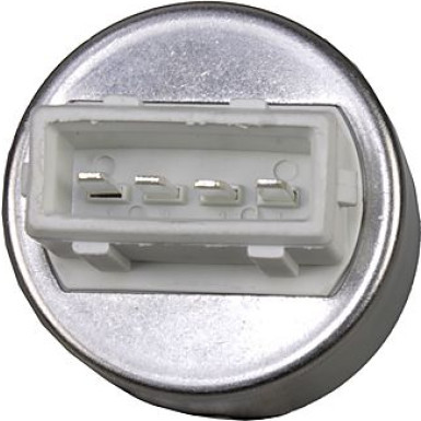Druckschalter, Klimaanlage 0917442 Druckschalter, Klimaanlage 0917442