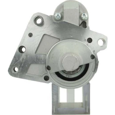 PSH Starter +Line Original 220.524.113.130