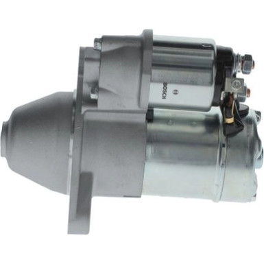 Starter 1 986 S01 008 Starter 1 986 S01 008
