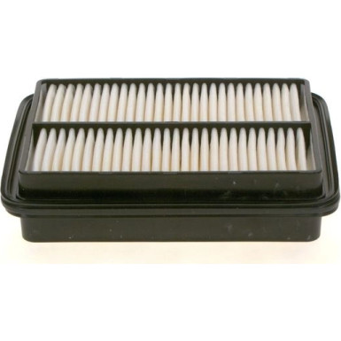 BOSCH 1 987 429 123 Luftfilter BOSCH 1 987 429 123 Luftfilter