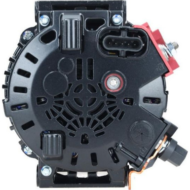 Generator 916.517.180.154