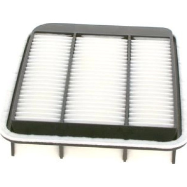 Luftfilter F 026 400 208 Luftfilter F 026 400 208