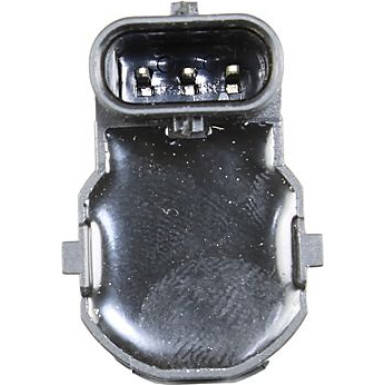 Metzger Sensor, Einparkhilfe 0901337