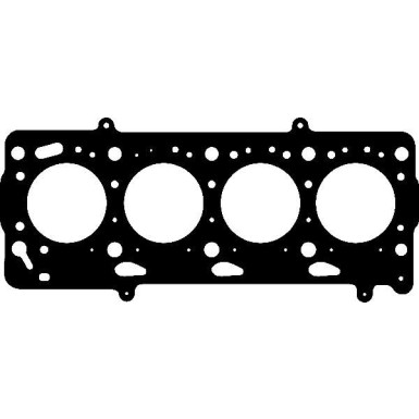 Corteco Dichtung, Zylinderkopf 414782P